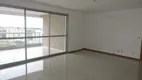 Foto 2 de Apartamento com 3 Quartos à venda, 132m² em Centro, Campo Grande