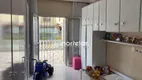 Foto 42 de Casa com 4 Quartos à venda, 250m² em Brasilândia, São Paulo