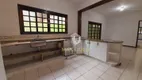 Foto 32 de Casa com 3 Quartos à venda, 155m² em Vila Nossa Senhora das Gracas, Taubaté