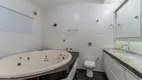 Foto 16 de Casa com 4 Quartos à venda, 270m² em Pilarzinho, Curitiba