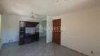 Foto 2 de Apartamento com 2 Quartos para alugar, 110m² em Setor Leste Vila Nova, Goiânia