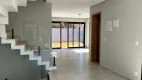 Foto 5 de Casa de Condomínio com 4 Quartos à venda, 171m² em Lajeado, Cotia