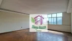 Foto 37 de Apartamento com 3 Quartos à venda, 200m² em Nazaré, Salvador