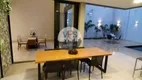 Foto 10 de Casa de Condomínio com 3 Quartos à venda, 360m² em Portal Do Sol, Contagem
