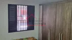 Foto 9 de Casa com 2 Quartos à venda, 140m² em Barão Geraldo, Campinas