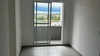 Foto 2 de Apartamento com 2 Quartos à venda, 48m² em Parque Jamaica, Londrina