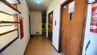 Foto 32 de Apartamento com 3 Quartos à venda, 90m² em Floresta, Belo Horizonte