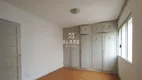 Foto 11 de Apartamento com 1 Quarto à venda, 47m² em Jardim América, São Paulo