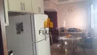 Foto 6 de Apartamento com 3 Quartos à venda, 113m² em Vila Cidade Universitária, Bauru