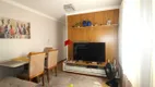 Foto 6 de Apartamento com 2 Quartos à venda, 54m² em Cidade Jardim, São José dos Pinhais