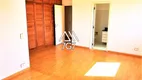 Foto 12 de Apartamento com 4 Quartos para venda ou aluguel, 332m² em Brooklin, São Paulo