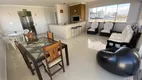 Foto 12 de Apartamento com 1 Quarto à venda, 58m² em Centro, Tramandaí