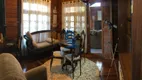 Foto 13 de Casa de Condomínio com 4 Quartos à venda, 250m² em Centro, Lauro de Freitas