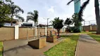 Foto 23 de Apartamento com 2 Quartos à venda, 52m² em Vila Leopoldina, Sorocaba