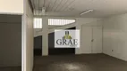 Foto 6 de Ponto Comercial para alugar, 500m² em Vila Valparaiso, Santo André