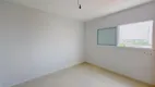 Foto 11 de Apartamento com 3 Quartos à venda, 73m² em Parque Amazônia, Goiânia