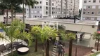 Foto 16 de Apartamento com 1 Quarto à venda, 45m² em Protásio Alves, Porto Alegre