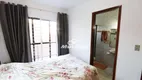 Foto 15 de Sobrado com 4 Quartos à venda, 147m² em Brejatuba, Guaratuba