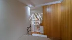 Foto 9 de Apartamento com 2 Quartos à venda, 74m² em Campo Belo, São Paulo