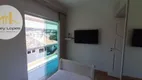 Foto 58 de Casa de Condomínio com 4 Quartos à venda, 320m² em Freguesia- Jacarepaguá, Rio de Janeiro