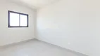 Foto 11 de Apartamento com 2 Quartos à venda, 57m² em Eliana, Guaratuba