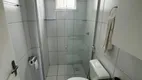 Foto 39 de Apartamento com 2 Quartos à venda, 63m² em Passaré, Fortaleza