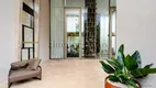 Foto 20 de Apartamento com 4 Quartos à venda, 343m² em Vila Olímpia, São Paulo