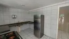 Foto 4 de Apartamento com 4 Quartos à venda, 290m² em Santana, Recife