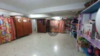 Foto 31 de Sobrado com 4 Quartos à venda, 426m² em Vila Trujillo, Sorocaba