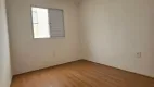 Foto 8 de Apartamento com 2 Quartos à venda, 46m² em Jardim Do Lago Continuacao, Campinas