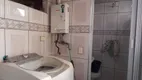 Foto 15 de Apartamento com 3 Quartos à venda, 84m² em Vila Mariana, São Paulo