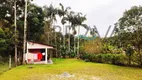 Foto 16 de Fazenda/Sítio com 3 Quartos à venda, 980m² em Colonia Pereira, Pontal do Paraná
