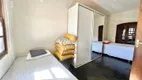 Foto 8 de Casa de Condomínio com 3 Quartos à venda, 170m² em Maria Paula, São Gonçalo