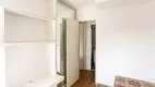 Foto 25 de Apartamento com 3 Quartos à venda, 237m² em Vila Andrade, São Paulo