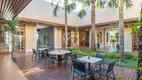 Foto 35 de Casa de Condomínio com 5 Quartos para alugar, 900m² em Loteamento Residencial Parque Terras de Santa Cecilia, Itu