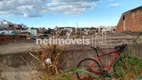 Foto 2 de Lote/Terreno à venda, 450m² em Santa Cruz, Belo Horizonte