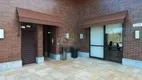 Foto 19 de Casa de Condomínio com 4 Quartos à venda, 305m² em Parque Faber Castell I, São Carlos
