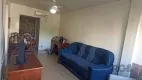 Foto 4 de Apartamento com 1 Quarto à venda, 45m² em Menino Deus, Porto Alegre