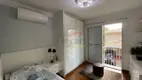 Foto 19 de Casa de Condomínio com 4 Quartos à venda, 198m² em Tucuruvi, São Paulo