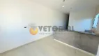 Foto 6 de Casa com 2 Quartos à venda, 61m² em GOLFINHO, Caraguatatuba