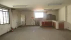 Foto 16 de Ponto Comercial para alugar, 170m² em Alto, Piracicaba