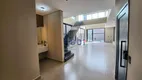 Foto 5 de Casa de Condomínio com 4 Quartos à venda, 285m² em Jardim Residencial Mont Blanc, Sorocaba