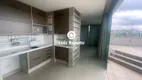 Foto 22 de Apartamento com 4 Quartos à venda, 326m² em Sion, Belo Horizonte