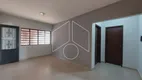 Foto 5 de Fazenda/Sítio com 3 Quartos à venda, 10m² em Parque das Esmeraldas II, Marília