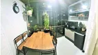 Foto 3 de Apartamento com 2 Quartos à venda, 64m² em Vila Regente Feijó, São Paulo