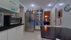 Foto 13 de Apartamento com 4 Quartos para venda ou aluguel, 189m² em Santana, São Paulo