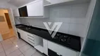 Foto 9 de Apartamento com 3 Quartos à venda, 115m² em Jardim Faculdade, Sorocaba