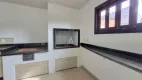 Foto 16 de Casa com 4 Quartos para alugar, 180m² em Comasa, Joinville