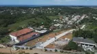 Foto 6 de Lote/Terreno à venda, 220m² em Mar Do Norte, Rio das Ostras