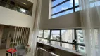 Foto 5 de Apartamento com 1 Quarto à venda, 42m² em Paraíso, São Paulo